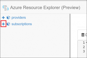 subscription expanded