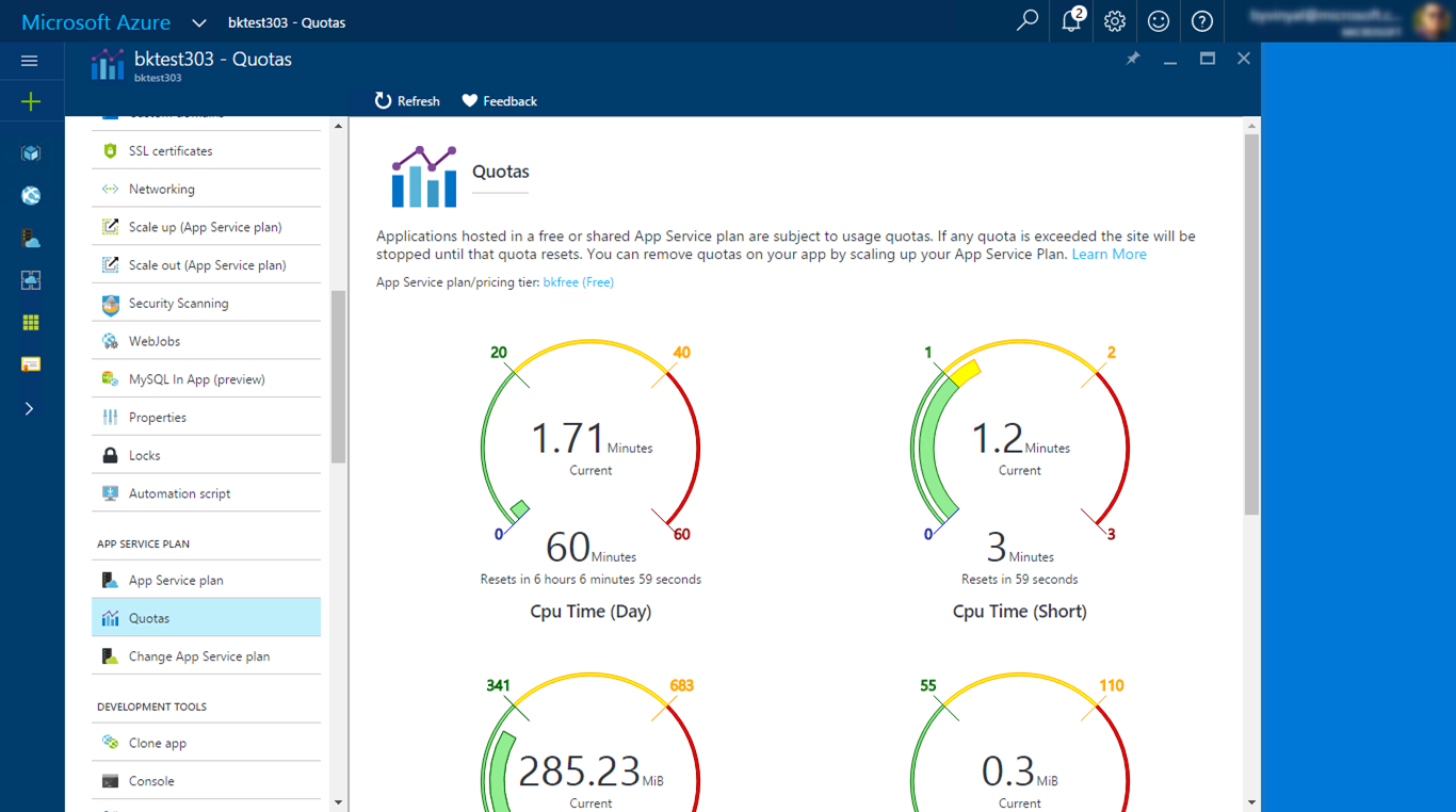 clip_image001 clip_image001