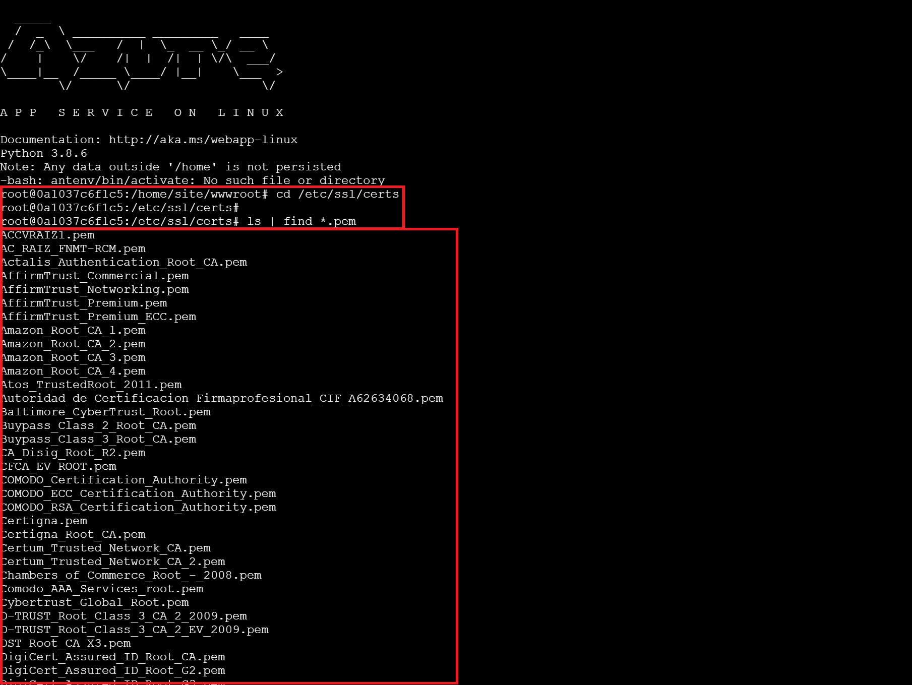 How to buy Reserved Instances 1